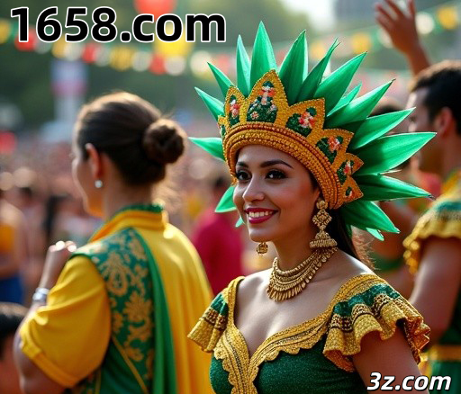 Segurança 2FA guia777