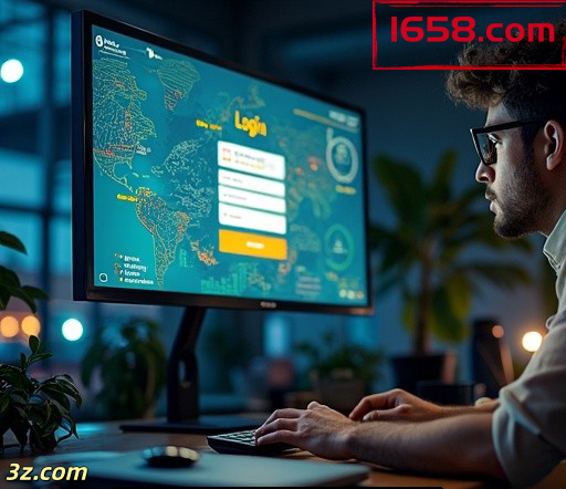 Interface do App guia777