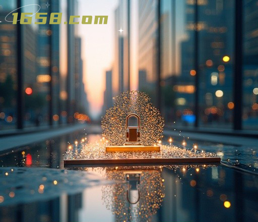 Jogo Aviator guia777