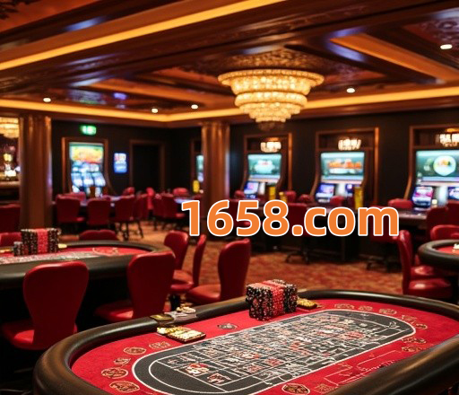 Estatísticas Crash Games guia777