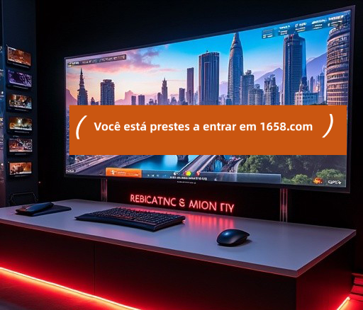 Estatísticas do Jogo guia777