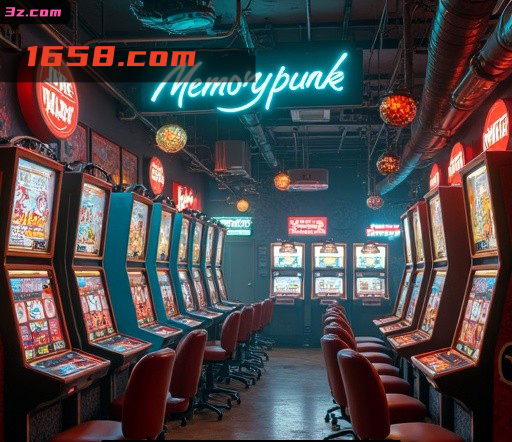 Gates of Olympus guia777