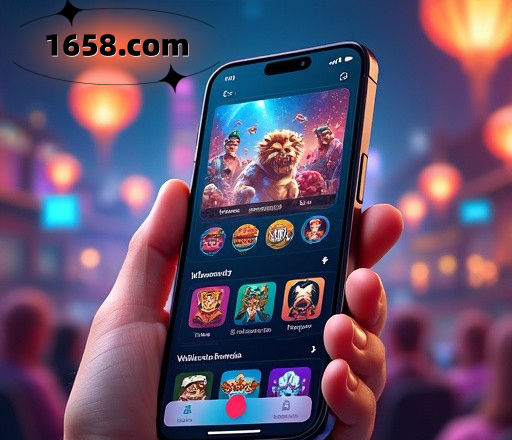 Casino Ao Vivo guia777