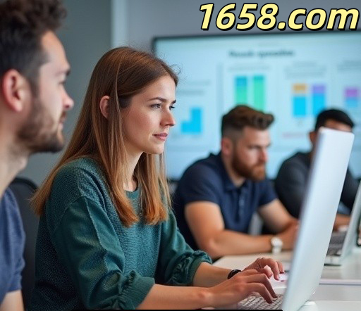 Cadastro Rápido guia777