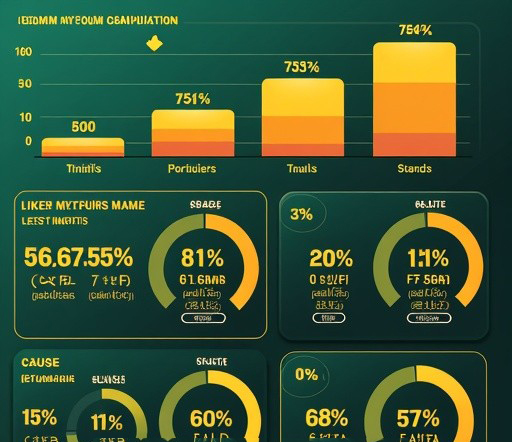 Mesa de Roleta guia777