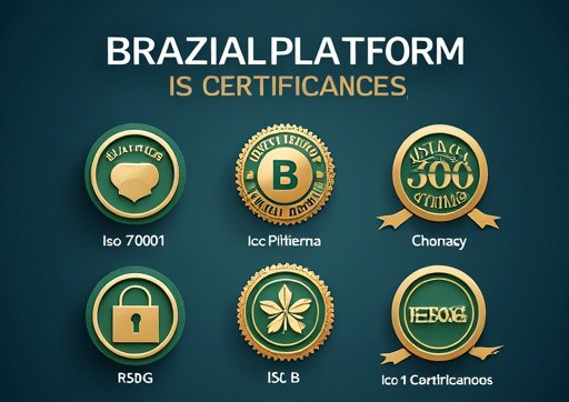 Sistemas de Segurança guia777