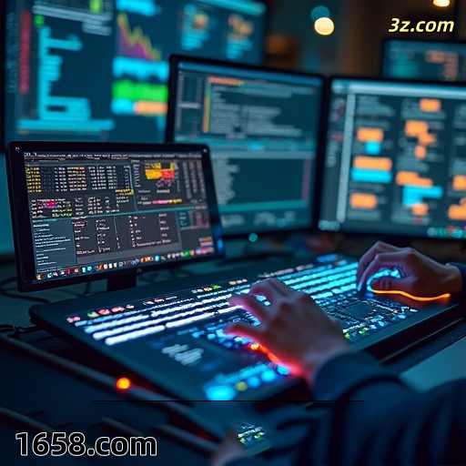 Estatísticas guia777