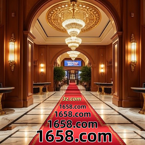 Apostas de Tênis guia777