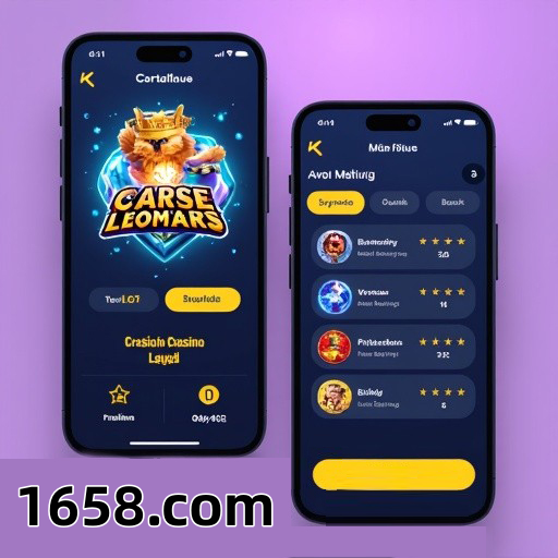 Programa VIP guia777