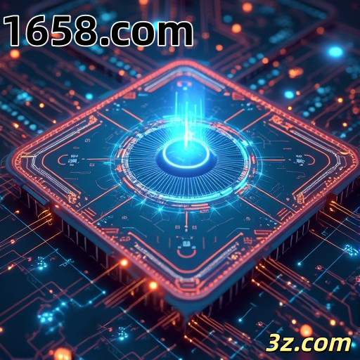 Bônus de Boas-vindas guia777