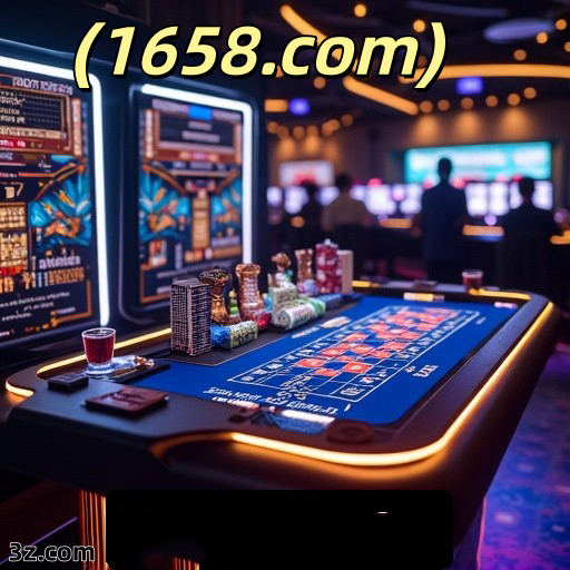 Bônus de Boas-vindas guia777